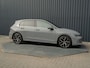 Volkswagen Golf 1.5 eTSI 50 Edition | Panodak | Trekhaak wegkl. | Stoelgeheugen | Head Up | IQ Light | Prijs Rijklaar!!