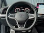 Volkswagen Golf 1.5 eTSI 50 Edition | Panodak | Trekhaak wegkl. | Stoelgeheugen | Head Up | IQ Light | Prijs Rijklaar!!