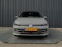 Volkswagen Golf 1.5 eTSI 50 Edition | Panodak | Trekhaak wegkl. | Stoelgeheugen | Head Up | IQ Light | Prijs Rijklaar!!