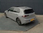 Volkswagen Golf 1.5 eTSI 50 Edition | Panodak | Trekhaak wegkl. | Stoelgeheugen | Head Up | IQ Light | Prijs Rijklaar!!