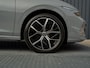 Volkswagen Golf 1.5 eTSI 50 Edition | Panodak | Trekhaak wegkl. | Stoelgeheugen | Head Up | IQ Light | Prijs Rijklaar!!