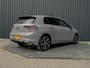 Volkswagen Golf 1.5 eTSI 50 Edition | Panodak | Trekhaak wegkl. | Stoelgeheugen | Head Up | IQ Light | Prijs Rijklaar!!