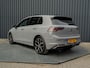 Volkswagen Golf 1.5 eTSI 50 Edition | Panodak | Trekhaak wegkl. | Stoelgeheugen | Head Up | IQ Light | Prijs Rijklaar!!