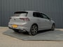 Volkswagen Golf 1.5 eTSI 50 Edition | Panodak | Trekhaak wegkl. | Stoelgeheugen | Head Up | IQ Light | Prijs Rijklaar!!