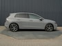 Volkswagen Golf 1.5 eTSI 50 Edition | Panodak | Trekhaak wegkl. | Stoelgeheugen | Head Up | IQ Light | Prijs Rijklaar!!