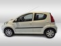 Peugeot 107 1.0-12V Millesim 200 See/Buy/Drive APK tot 24-02-2027 | Airco | 5- deurs | Electrische Ramen | GERESERVEERD GERESERVEERD