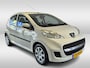 Peugeot 107 1.0-12V Millesim 200 See/Buy/Drive APK tot 24-02-2027 | Airco | 5- deurs | Electrische Ramen | GERESERVEERD GERESERVEERD