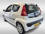 Peugeot 107 1.0-12V Millesim 200 See/Buy/Drive APK tot 24-02-2027 | Airco | 5- deurs | Electrische Ramen | GERESERVEERD GERESERVEERD