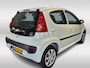 Peugeot 107 1.0-12V Millesim 200 See/Buy/Drive APK tot 24-02-2027 | Airco | 5- deurs | Electrische Ramen | GERESERVEERD GERESERVEERD