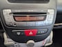 Peugeot 107 1.0-12V Millesim 200 See/Buy/Drive APK tot 24-02-2027 | Airco | 5- deurs | Electrische Ramen | GERESERVEERD GERESERVEERD