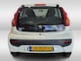 Peugeot 107 1.0-12V Millesim 200 See/Buy/Drive APK tot 24-02-2027 | Airco | 5- deurs | Electrische Ramen | GERESERVEERD GERESERVEERD