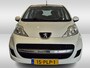 Peugeot 107 1.0-12V Millesim 200 See/Buy/Drive APK tot 24-02-2027 | Airco | 5- deurs | Electrische Ramen | GERESERVEERD GERESERVEERD
