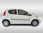 Peugeot 107 1.0-12V Millesim 200 See/Buy/Drive APK tot 24-02-2027 | Airco | 5- deurs | Electrische Ramen | GERESERVEERD GERESERVEERD