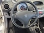 Peugeot 107 1.0-12V Millesim 200 See/Buy/Drive APK tot 24-02-2027 | Airco | 5- deurs | Electrische Ramen | GERESERVEERD GERESERVEERD