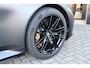 BMW M5 Touring | Keramisch, Carbon in/ex, Bowers&Wilkins, Panoramadak, Trekhaak, Zitklima, Stuurverwarming, Zonweringspakket
