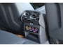 BMW M5 Touring | Keramisch, Carbon in/ex, Bowers&Wilkins, Panoramadak, Trekhaak, Zitklima, Stuurverwarming, Zonweringspakket