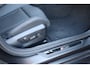 BMW M5 Touring | Keramisch, Carbon in/ex, Bowers&Wilkins, Panoramadak, Trekhaak, Zitklima, Stuurverwarming, Zonweringspakket