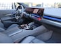 BMW M5 Touring | Keramisch, Carbon in/ex, Bowers&Wilkins, Panoramadak, Trekhaak, Zitklima, Stuurverwarming, Zonweringspakket