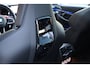 BMW M5 Touring | Keramisch, Carbon in/ex, Bowers&Wilkins, Panoramadak, Trekhaak, Zitklima, Stuurverwarming, Zonweringspakket