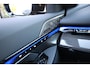 BMW M5 Touring | Keramisch, Carbon in/ex, Bowers&Wilkins, Panoramadak, Trekhaak, Zitklima, Stuurverwarming, Zonweringspakket