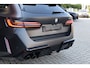 BMW M5 Touring | Keramisch, Carbon in/ex, Bowers&Wilkins, Panoramadak, Trekhaak, Zitklima, Stuurverwarming, Zonweringspakket