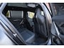 BMW M5 Touring | Keramisch, Carbon in/ex, Bowers&Wilkins, Panoramadak, Trekhaak, Zitklima, Stuurverwarming, Zonweringspakket