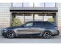 BMW M5 Touring | Keramisch, Carbon in/ex, Bowers&Wilkins, Panoramadak, Trekhaak, Zitklima, Stuurverwarming, Zonweringspakket
