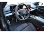 BMW M5 Touring | Keramisch, Carbon in/ex, Bowers&Wilkins, Panoramadak, Trekhaak, Zitklima, Stuurverwarming, Zonweringspakket