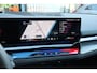 BMW M5 Touring | Keramisch, Carbon in/ex, Bowers&Wilkins, Panoramadak, Trekhaak, Zitklima, Stuurverwarming, Zonweringspakket
