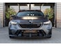 BMW M5 Touring | Keramisch, Carbon in/ex, Bowers&Wilkins, Panoramadak, Trekhaak, Zitklima, Stuurverwarming, Zonweringspakket