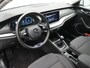 Skoda Octavia Combi 1.0 TSI Business Edition - RIJKLAARPRIJS - Achteruitrijcamera - Apple Carplay - Android Auto
