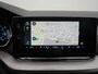 Skoda Octavia Combi 1.0 TSI Business Edition - RIJKLAARPRIJS - Achteruitrijcamera - Apple Carplay - Android Auto