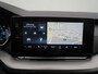 Skoda Octavia Combi 1.0 TSI Business Edition - RIJKLAARPRIJS - Achteruitrijcamera - Apple Carplay - Android Auto