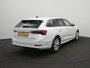 Skoda Octavia Combi 1.0 TSI Business Edition - RIJKLAARPRIJS - Achteruitrijcamera - Apple Carplay - Android Auto