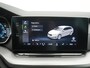 Skoda Octavia Combi 1.0 TSI Business Edition - RIJKLAARPRIJS - Achteruitrijcamera - Apple Carplay - Android Auto