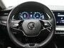 Skoda Octavia Combi 1.0 TSI Business Edition - RIJKLAARPRIJS - Achteruitrijcamera - Apple Carplay - Android Auto