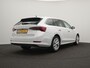 Skoda Octavia Combi 1.0 TSI Business Edition - RIJKLAARPRIJS - Achteruitrijcamera - Apple Carplay - Android Auto