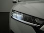 Skoda Octavia Combi 1.0 TSI Business Edition - RIJKLAARPRIJS - Achteruitrijcamera - Apple Carplay - Android Auto