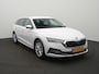 Skoda Octavia Combi 1.0 TSI Business Edition - RIJKLAARPRIJS - Achteruitrijcamera - Apple Carplay - Android Auto