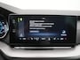 Skoda Octavia Combi 1.0 TSI Business Edition - RIJKLAARPRIJS - Achteruitrijcamera - Apple Carplay - Android Auto