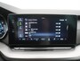 Skoda Octavia Combi 1.0 TSI Business Edition - RIJKLAARPRIJS - Achteruitrijcamera - Apple Carplay - Android Auto