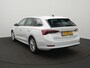 Skoda Octavia Combi 1.0 TSI Business Edition - RIJKLAARPRIJS - Achteruitrijcamera - Apple Carplay - Android Auto