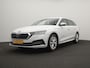 Skoda Octavia Combi 1.0 TSI Business Edition - RIJKLAARPRIJS - Achteruitrijcamera - Apple Carplay - Android Auto