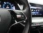 Skoda Octavia Combi 1.0 TSI Business Edition - RIJKLAARPRIJS - Achteruitrijcamera - Apple Carplay - Android Auto