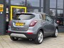 Opel Mokka X 1.4 Turbo Innovation | Schuifdak | Stoelv. + Stuurv. | Camera + Sens |19" LM | Navi | Tel | Carplay | Android Auto