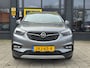 Opel Mokka X 1.4 Turbo Innovation | Schuifdak | Stoelv. + Stuurv. | Camera + Sens |19" LM | Navi | Tel | Carplay | Android Auto