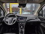 Opel Mokka X 1.4 Turbo Innovation | Schuifdak | Stoelv. + Stuurv. | Camera + Sens |19" LM | Navi | Tel | Carplay | Android Auto