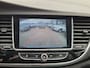 Opel Mokka X 1.4 Turbo Innovation | Schuifdak | Stoelv. + Stuurv. | Camera + Sens |19" LM | Navi | Tel | Carplay | Android Auto