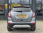 Opel Mokka X 1.4 Turbo Innovation | Schuifdak | Stoelv. + Stuurv. | Camera + Sens |19" LM | Navi | Tel | Carplay | Android Auto