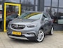 Opel Mokka X 1.4 Turbo Innovation | Schuifdak | Stoelv. + Stuurv. | Camera + Sens |19" LM | Navi | Tel | Carplay | Android Auto